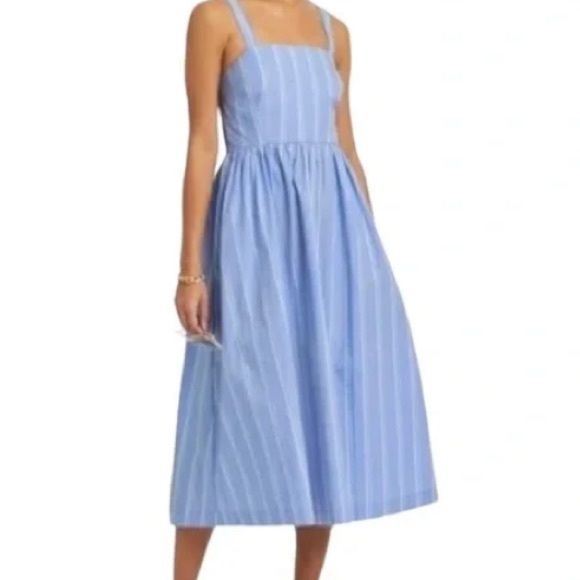 a new day Dresses & Skirts - NWOT A New Day Dress